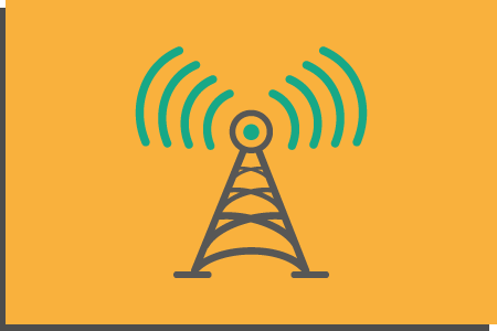 ADSL en el Rincón de la Victoria – Paga menos por más