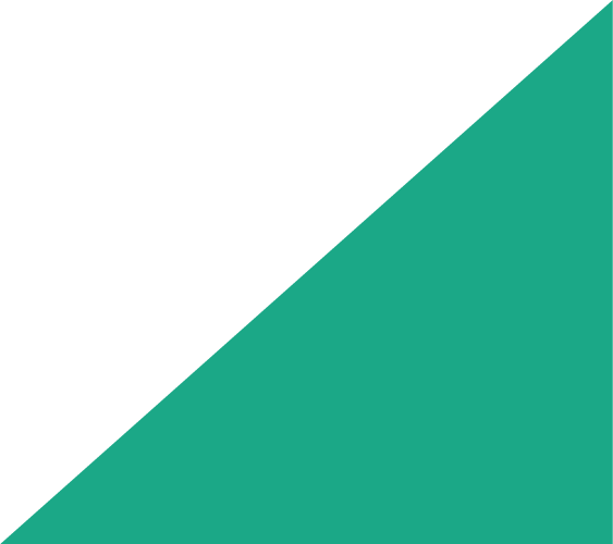 euritel_web_soporte