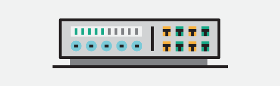 pbx_euritel
